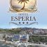 HOTEL ESPERIA