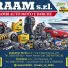 RAAM