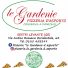 LE GARDENIE PIZZERIA D'ASPORTO