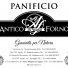 PANIFICIO ANTICO FORNO DI NOUFAL