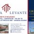 LIGURE EDIL