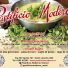 PASTIFICIO MODERNO