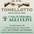 MENEGARDO G. & G. TONELLOTTO