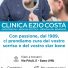 CLINICA EZIO COSTA
