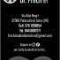STUDIO DENTISTICO DR. FRECH