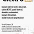 ELETTRO B