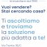 SOTTO CASA