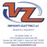 VZ IMPIANTI ELETTRICI