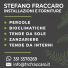 FRC FRACCARO IL TUO SPAZIO IDEALE