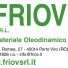 FRIOV
