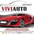 VIVIAUTO