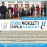 STUDIO MICHELETTI CREPALDI & ASSOCIATI