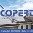 EDILCOPERTURE