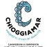 LA CHIOGGIAMAR