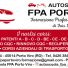 AUTOSCUOLA FPA PORTO VIRO