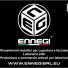 ENNEGI