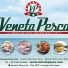 VENETA PESCA