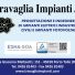 TRAVAGLIA IMPIANTI