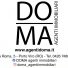 DO MA AGENTI IMMOBILIARI