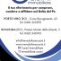 CASINI IMMOBILIARE