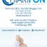 CHIARIFON