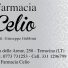 FARMACIA CELIO