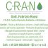 CRAN