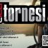 CICLI TORNESI