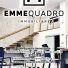 EMMEQUADRO IMMOBILIARE