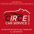 CIRCE CAR SERVICE