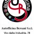 AUTOFFICINA BERSANI