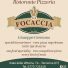 LA FOCACCIA
