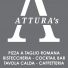 ATTURA'S