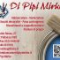 DI PIPI MIRKO