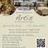 ARTIS