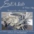 SEA LAB