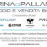 MARINA DI PALLANZA