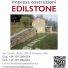 EDILSTONE