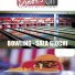 BOWLING CITY