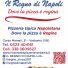 IL REGNO DI NAPOLI