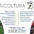 FLORICOLTURA ZUCCHI