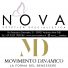 NOVA