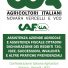 CIA AGRICOLTORI ITALIANI