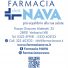 FARMACIA NAVA