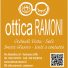 OTTICA RAMONI