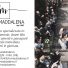 FOTO MADDALENA