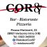 COR 87