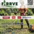 FIRRVE