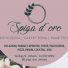 SPIGA D'ORO