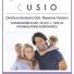 CLINICA DENTALE CUSIO